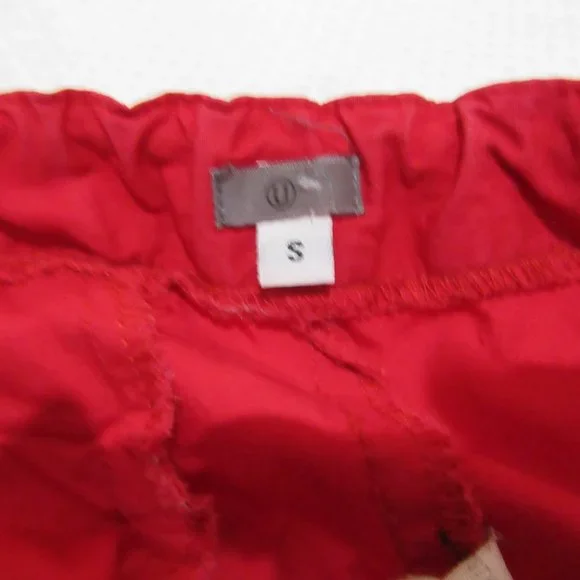 Pants size small - Picture 9 of 13